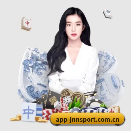 app-jnnsport.com.cn APP
