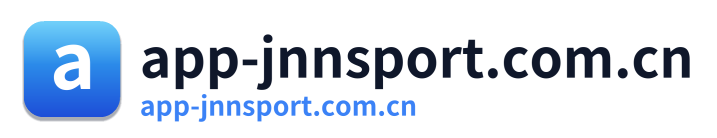 app-jnnsport.com.cn